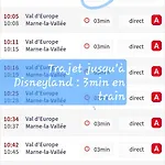 Lägenhet Alpha - Non-smoking - 3min By Train To Or 30min Walk - 5min Walk To 