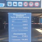 Alpha - Non-smoking - 3min By Train To Or 30min Walk - 5min Walk To 
