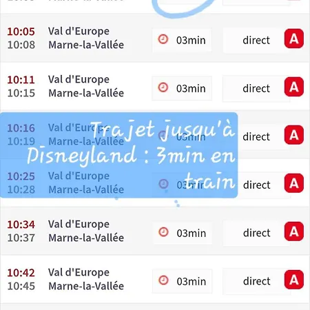 דירה Alpha - Non-smoking - 3min By Train To Or 30min Walk - 5min Walk To 