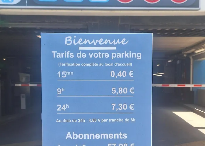 Alpha - Non-smoking - 3min By Train To Or 30min Walk - 5min Walk To 